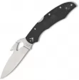 Byrd Cara Cara 2 Lockback - BY03PBK2W