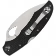 Byrd Cara Cara 2 Lockback knives BY03PBKWC2