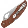Byrd Cara Cara 2 Lockback knives BY03PBN2