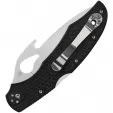 Byrd Cara Cara 2 Lockback knives BY03PSBK2W