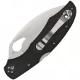 Byrd Cara Cara 2 Lockback knives BY03SBKWC2