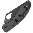 Byrd Meadowlark 2 Lockback knives BY04BKPS2