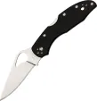 Byrd Meadowlark 2 Lockback - BY04GP2