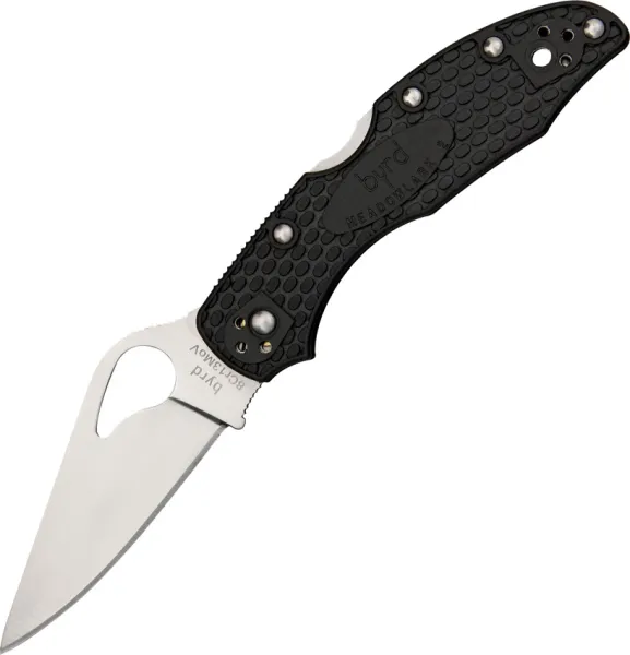 Byrd Meadowlark 2 Lockback knives BY04PBK2