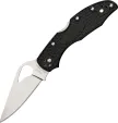 Byrd Meadowlark 2 Lockback - BY04PBK2