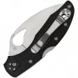 Byrd Meadowlark 2 Lockback knives BY04PBKWC2