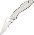 Byrd Meadowlark 2 Lockback - BY04PS2