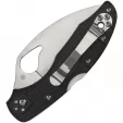 Byrd Meadowlark 2 Lockback knives BY04SBKWC2