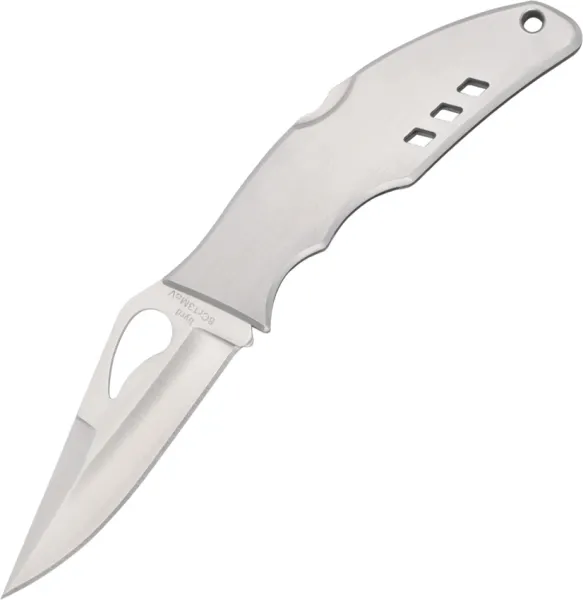 Byrd Flight Lockback knives BY05P