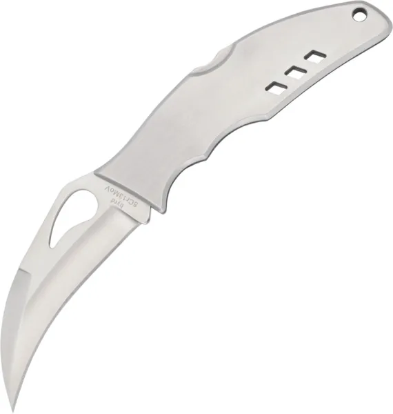 Byrd Crossbill Lockback knives BY07P
