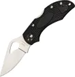 Byrd Robin 2 Lockback - BY10PBK2