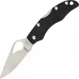 Byrd Finch 2 Lockback - BY11GP2