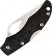 Byrd Finch 2 Lockback knives BY11GP2