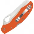 Byrd Cara Cara 2 Rescue knives BY17SOR2