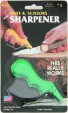 Byrd Knife Sharpener BY1