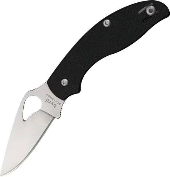 Byrd Tern Folder knives BY23GP