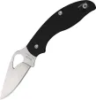 Byrd Tern Folder - BY23GP