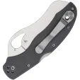 Byrd Gooney Lockback knives BY24GPGY