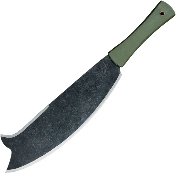 BYX Co Baryonyx Machete BYX11716PHC