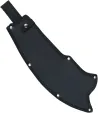 BYX Co Baryonyx Machete BYX11716PHC