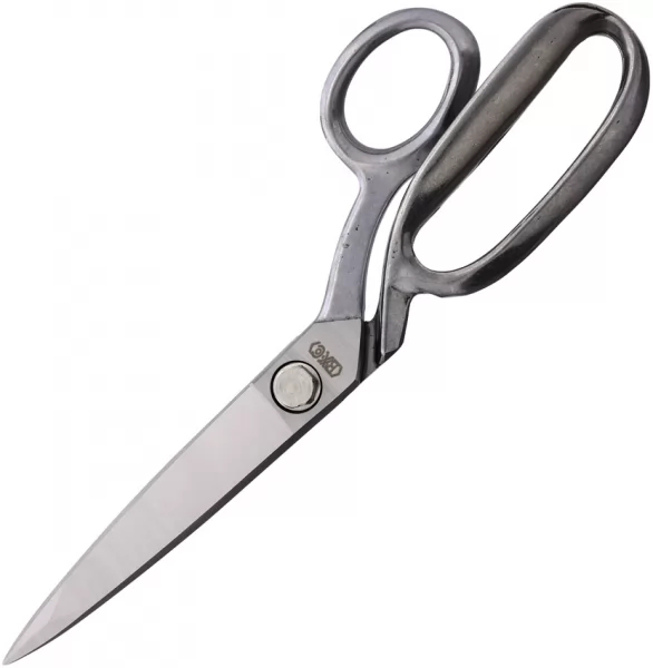 BYX Co Humboldt Utility Shears BYX210LRKS