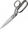 BYX Co Humboldt Utility Shears - BYX210LRKS