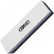 BYX Co Arctic Fox Dual Grit Stone - BYXAFFLD
