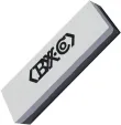 BYX Co Arctic Fox Dual Grit Pocket - BYXAFPKT