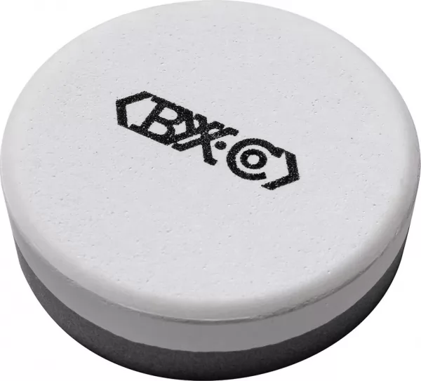 BYX Co Arctic Fox Sportsmans Disk BYXAFSP