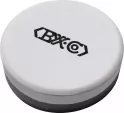BYX Co Arctic Fox Sportsmans Disk - BYXAFSP