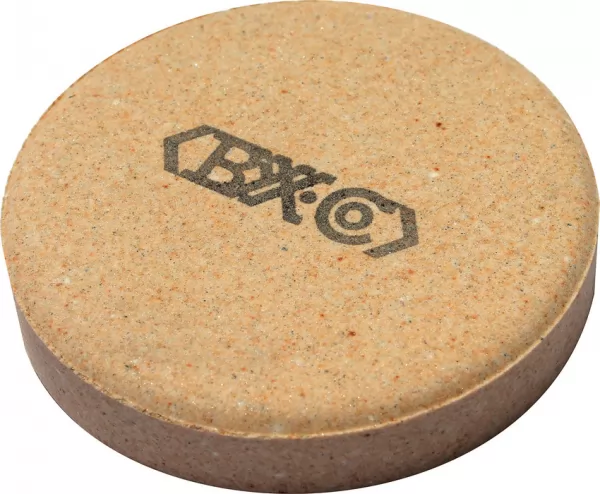 BYX Co American Mutt Sportsmans Disk BYXAMSP