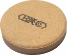 BYX Co American Mutt Sportsmans Disk - BYXAMSP