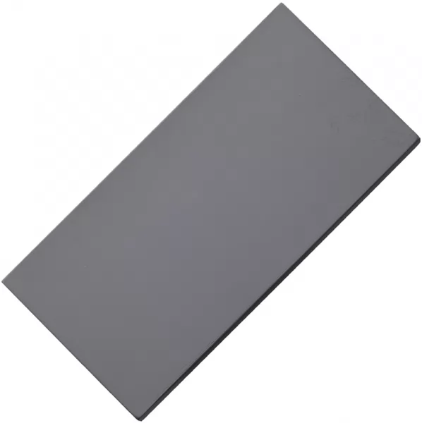 BYX Co Black Magic 2x4 Honing Plate BYXBM2X4
