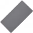 BYX Co Black Magic 2x4 Honing Plate - BYXBM2X4