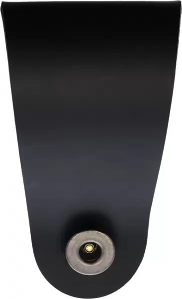 BYX Co Knife and Tool Swivel Mount BYXHP1