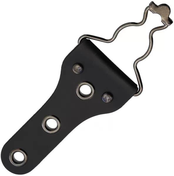 BYX Co Universal Lashing Adaptor BYXHP1ULA1