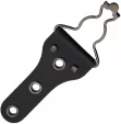 BYX Co Universal Lashing Adaptor - BYXHP1ULA1