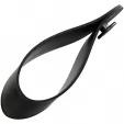 BYX Co Knife and Tool Swivel Mount BYXHP1