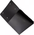 BYX Co PetroCor Axe Scabbard - BYXSBASL