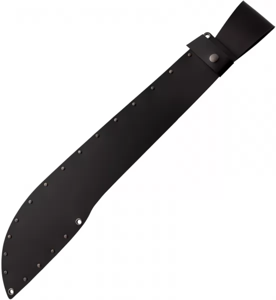 BYX Co Sheath for Tramontina 18in BYXTMS18
