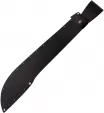 BYX Co Sheath for Tramontina 18in - BYXTMS18