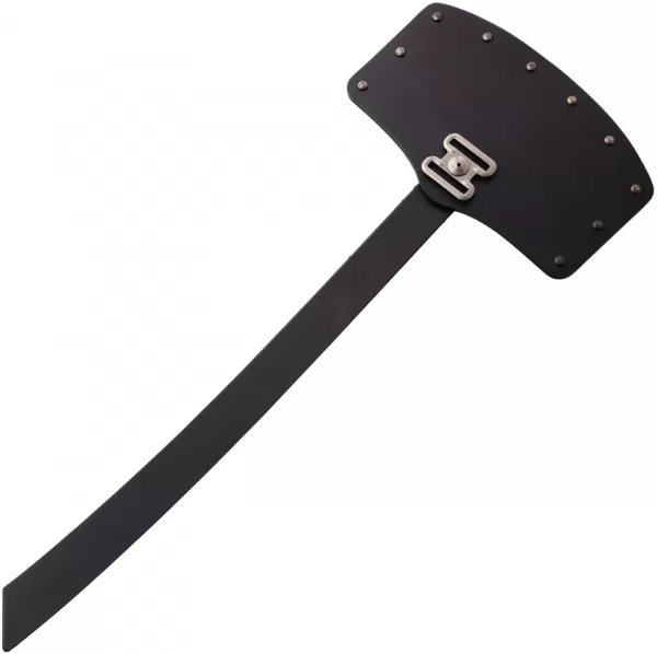 BYX Co PetroCor Universal Axe Mask BYXUAML