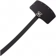 BYX Co PetroCor Universal Axe Mask - BYXUAML
