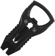 Kansept Knives Pryofsorts Multi Tool Ti BSW - C010A2