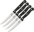 Chicago Cutlery Essentials Steak Knife Set - C01393