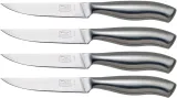 Chicago Cutlery Insignia Steak Knife Set - C01394