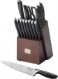 Chicago Cutlery Avondale 16pc Kitchen Set - C01958