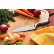 Chicago Cutlery Avondale 16pc Kitchen Set Knives C01958