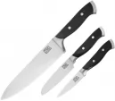 Chicago Cutlery Armitage Triple Set - C02332