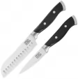 Chicago Cutlery Armitage Two Piece Set - C02336